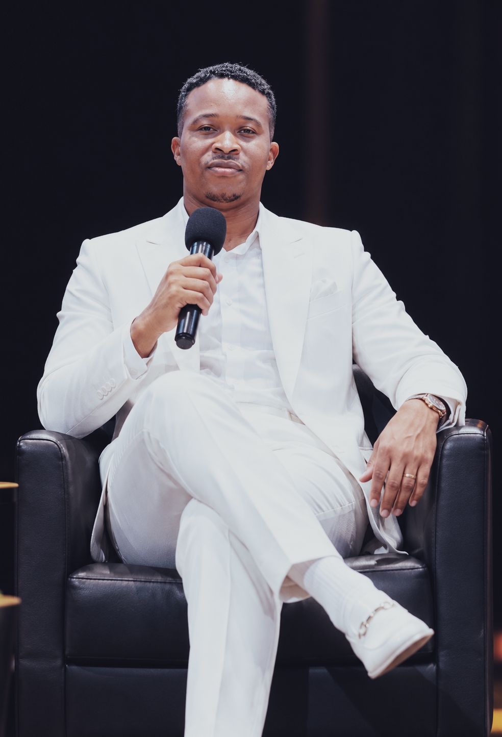 Elton de Araújo